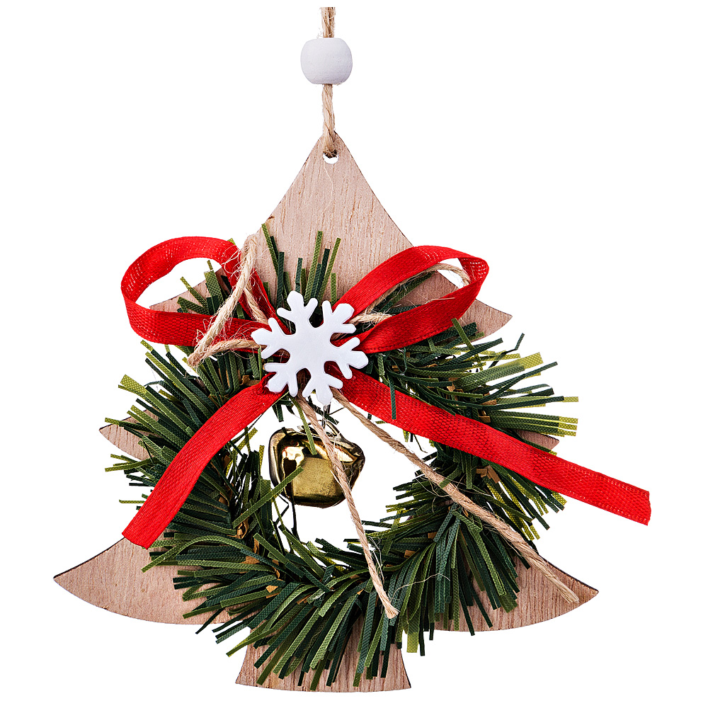   Christmas tree, 12 , , Lefard, 