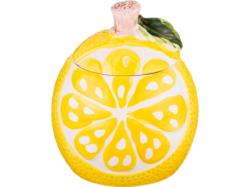  Lemon, 11 , 350 , , Lefard, 