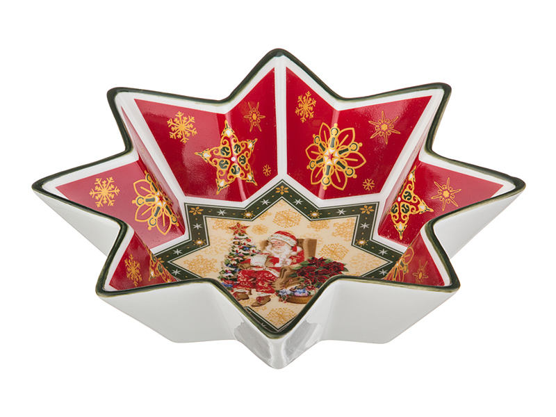  Christmas Collection, 17 , , Lefard, , Merry Christmas