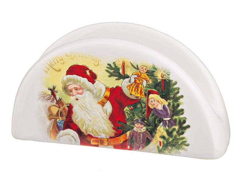  Merry Christmas!, 14x4 , 7 , , Lefard