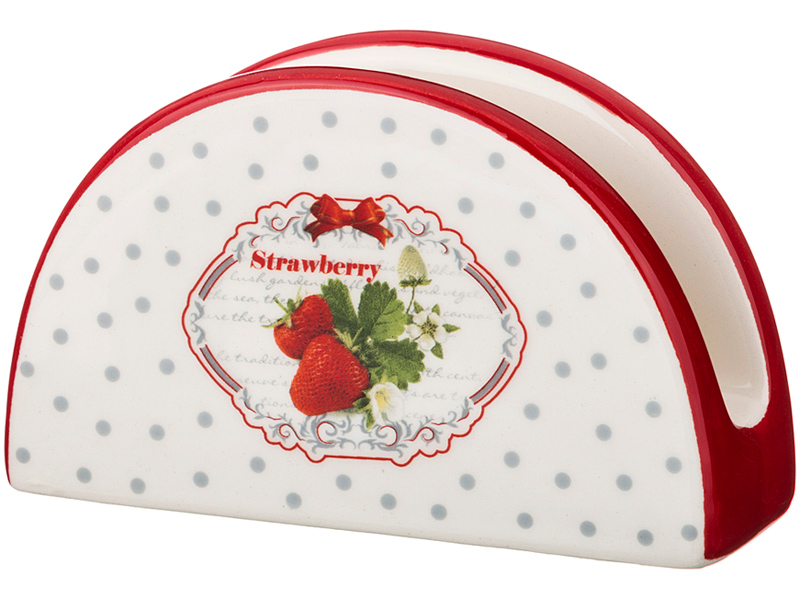  Strawberry red, 126 , , Lefard, 