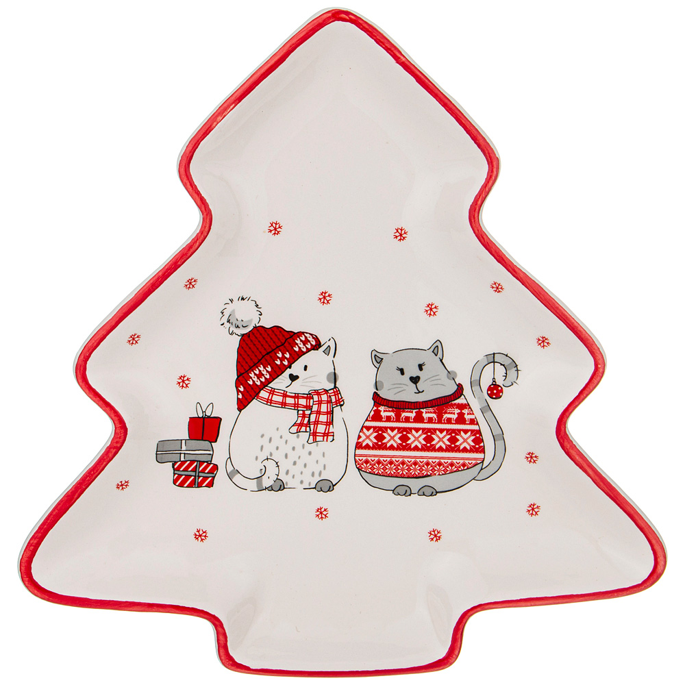   Christmas Gift tree one, 2524 , , Lefard, , Merry Christmas