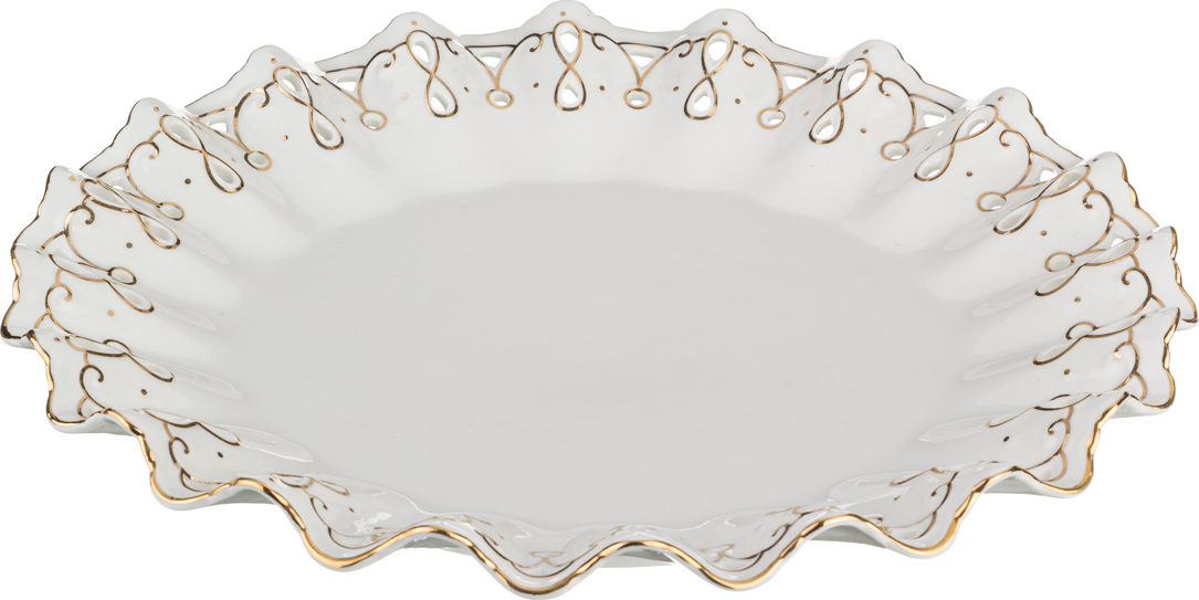   Laura porcelain 36, 36 , , Lefard, 