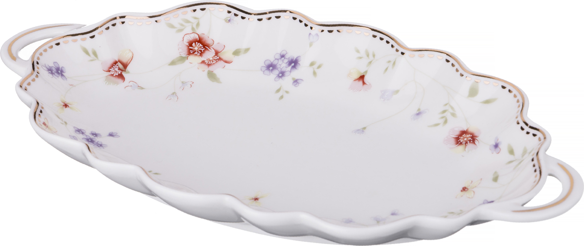   Pasadena white 26, 2615 , , Lefard, 