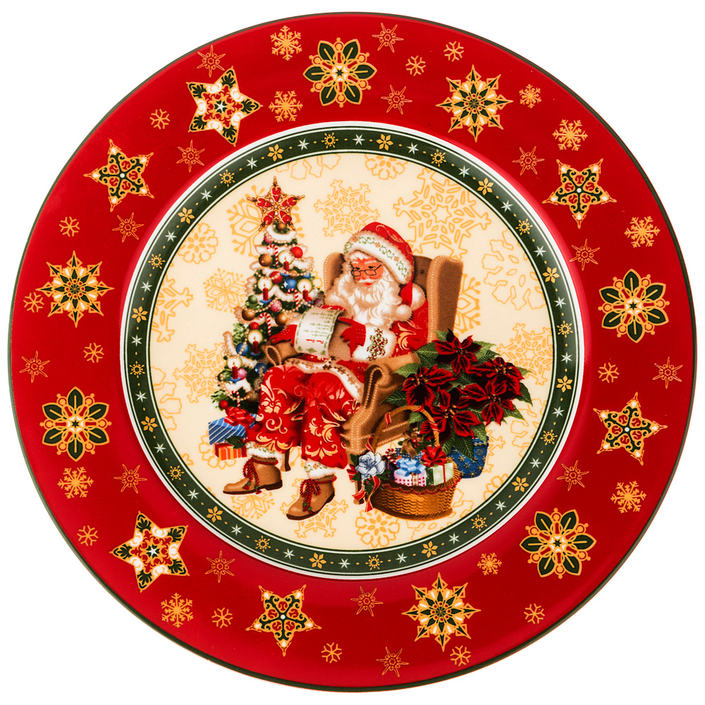  Christmas Collection, 21 , , Lefard, , Merry Christmas