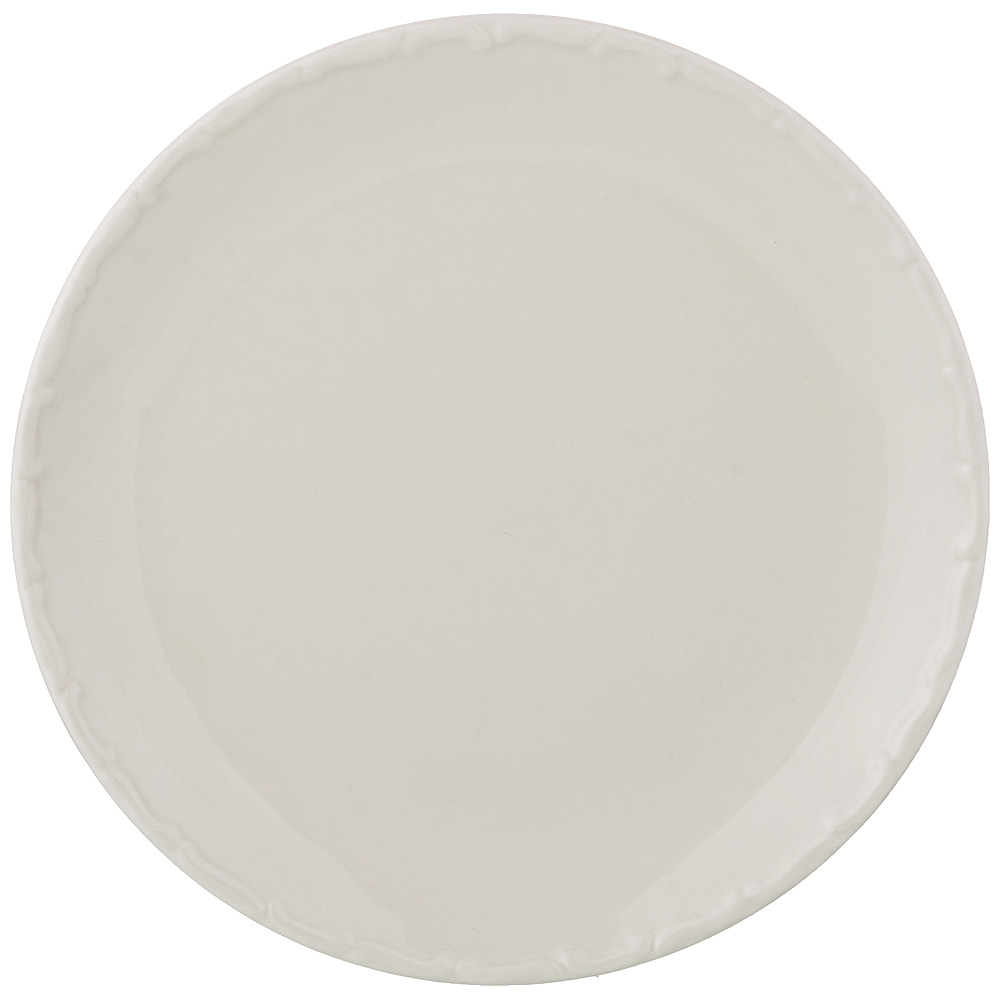   Porcelain edging white 21, 21 , , Lefard, 