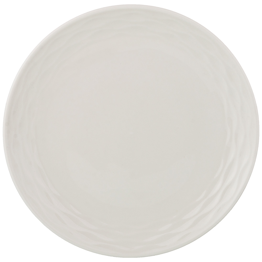   Porcelain tubercles 21, , Lefard, 