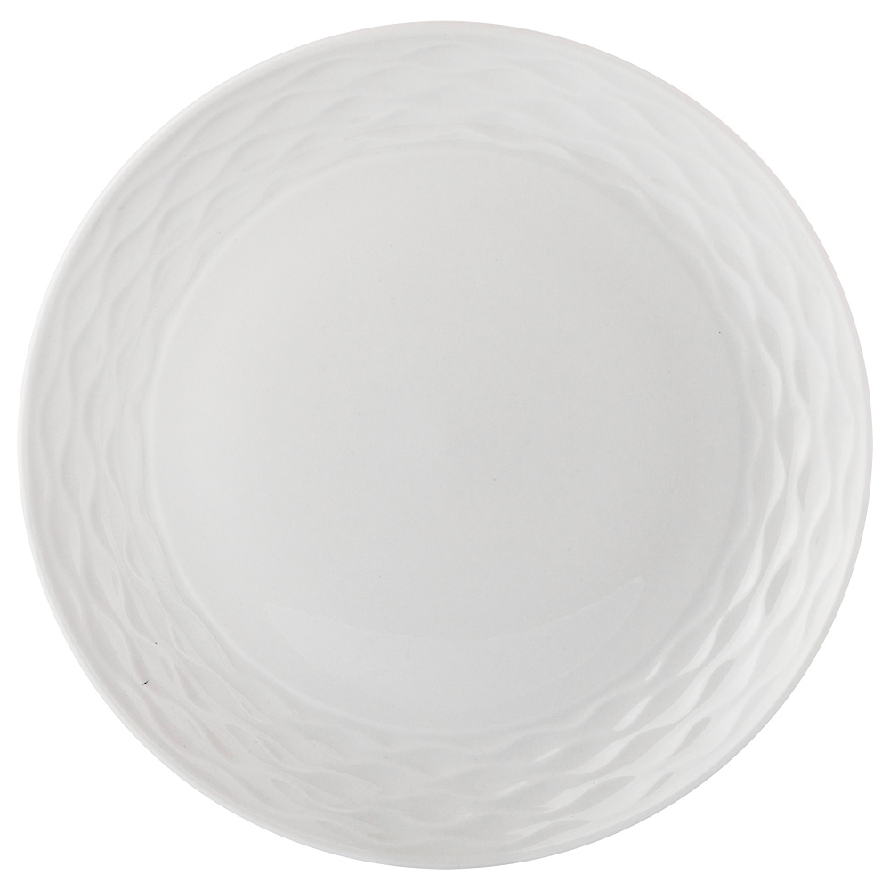   Porcelain tubercles 26, 26 , , Lefard, 