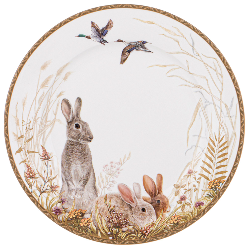 ������� ���������� Hunting� 20,5 ��