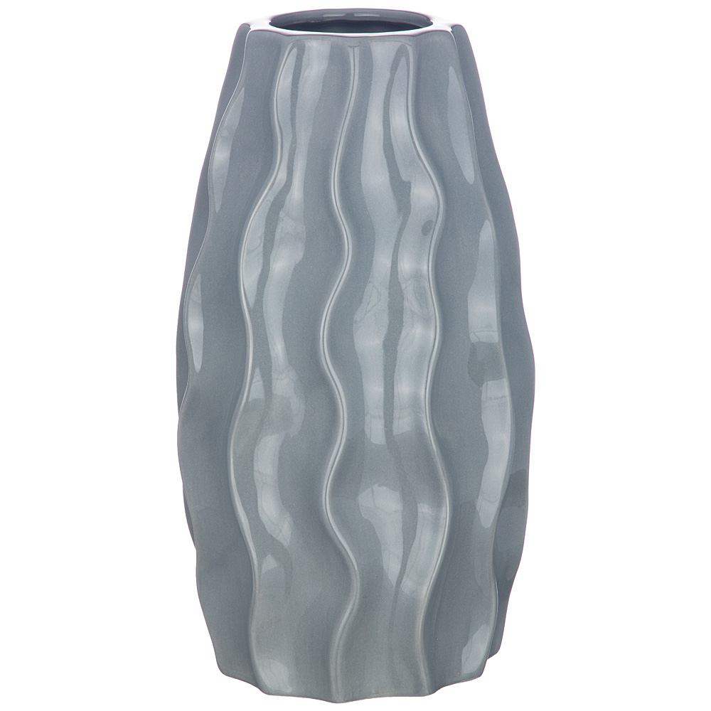  Gray Glaze 25, 14 , 25 , , Lefard, 