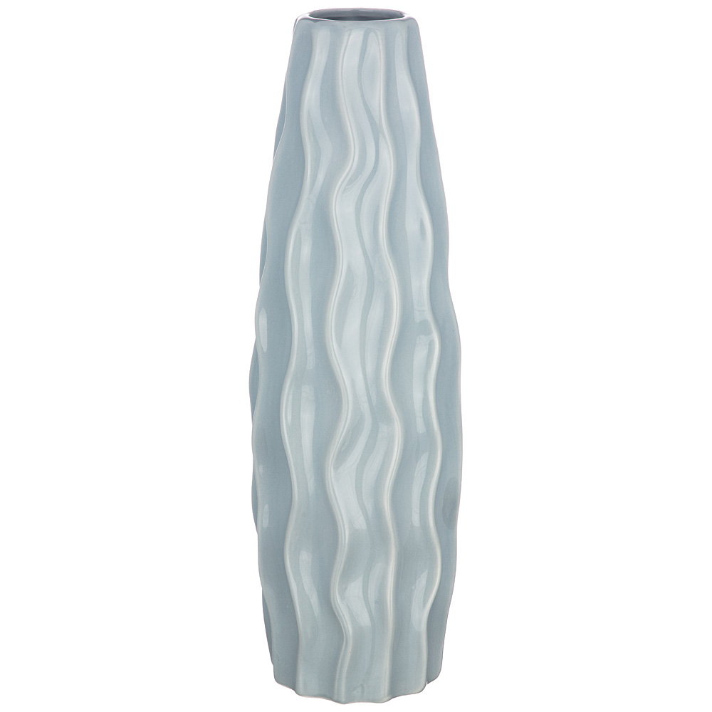  Light Gray Glaze 39, 13 , 39 , , Lefard, 