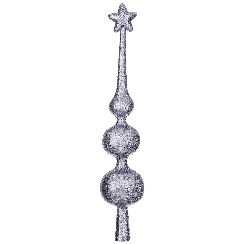    Silver spire, 32 , , Lefard, 