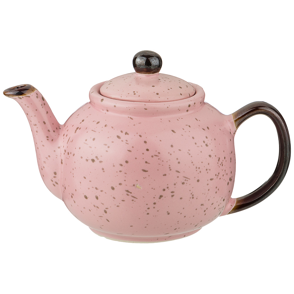   Cosmos ceramics pink 1,2, 14 , 14 , 1,2 , , Lefard, 