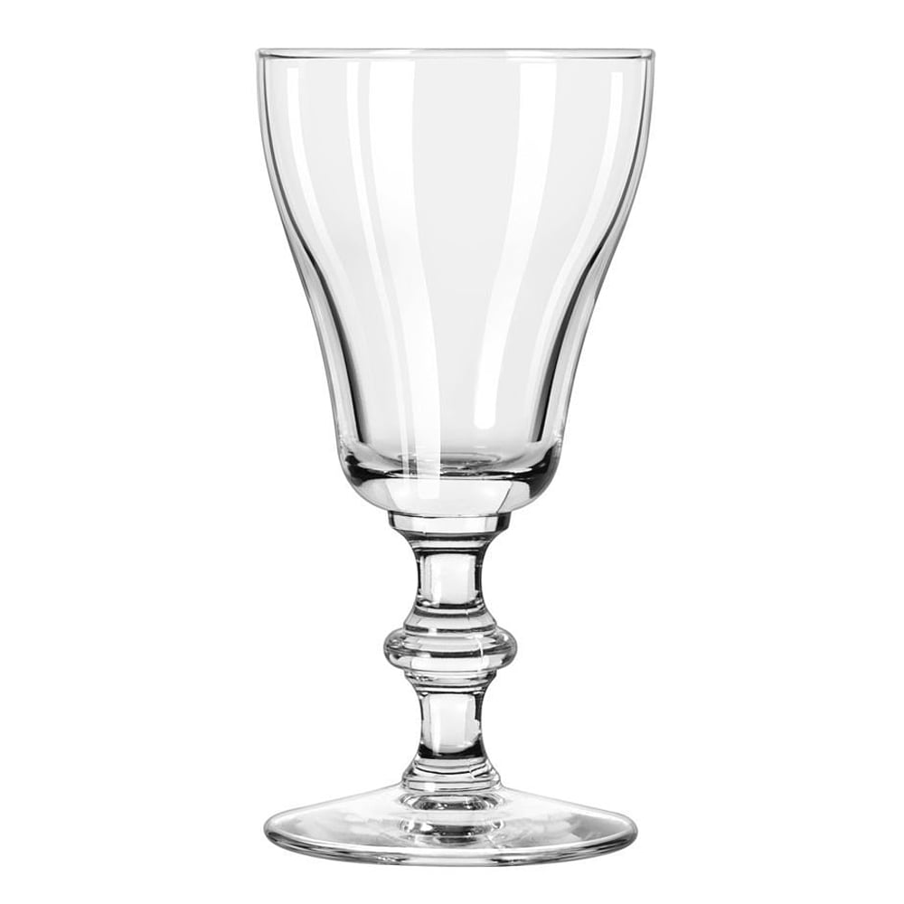  Irish coffee large, 180 , 15 , , Libbey, 