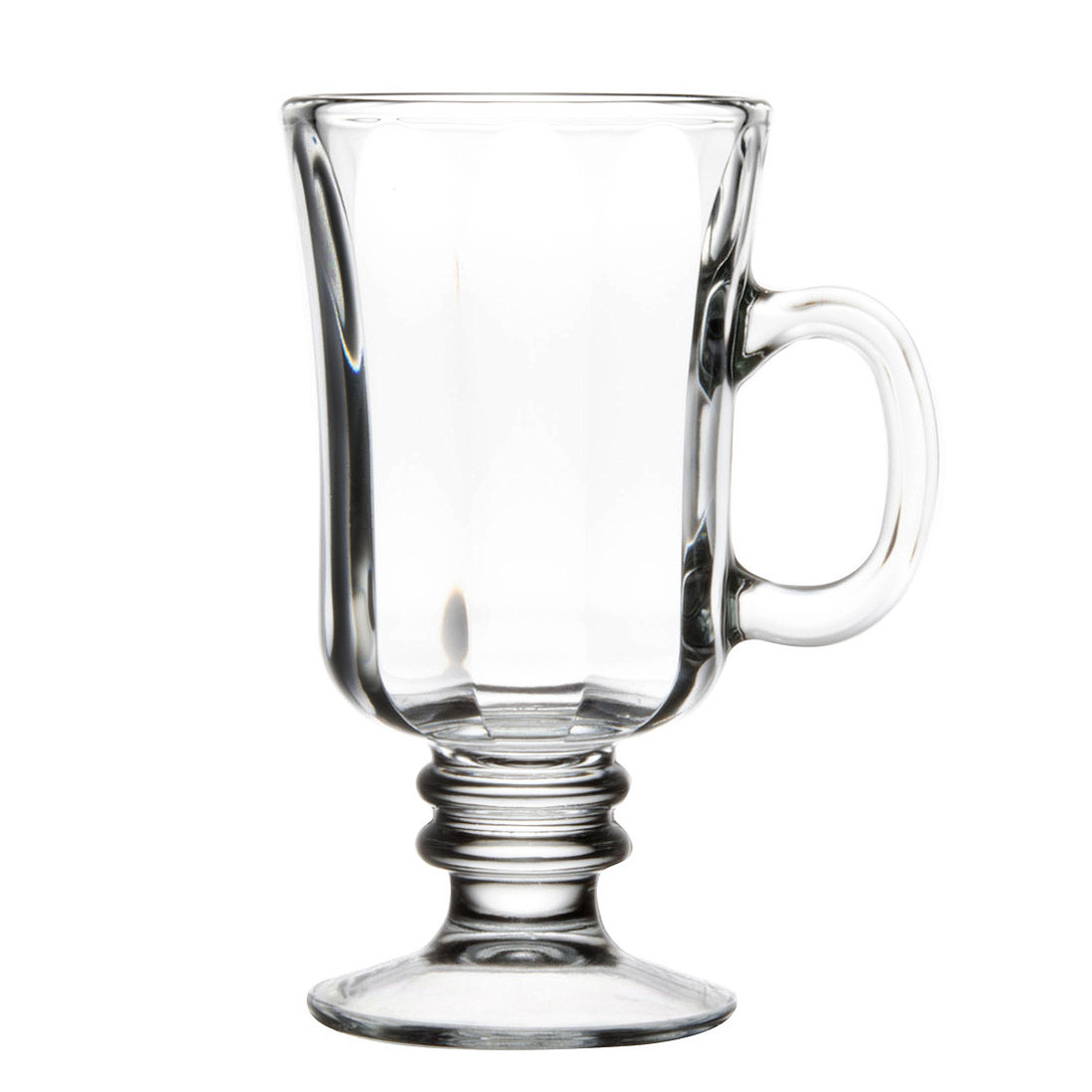  Irish Coffee Optic, 230 , 14,5 , , Libbey, 