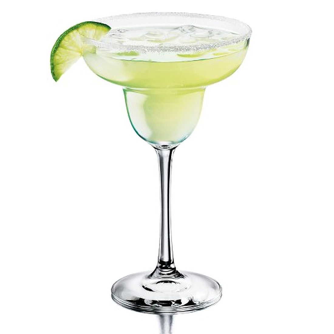  Margarita Midtown, 350 , 19 , , Libbey, 