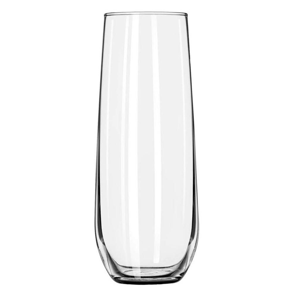    Stemless, 250 , 5,5 , 15 , , Libbey, 