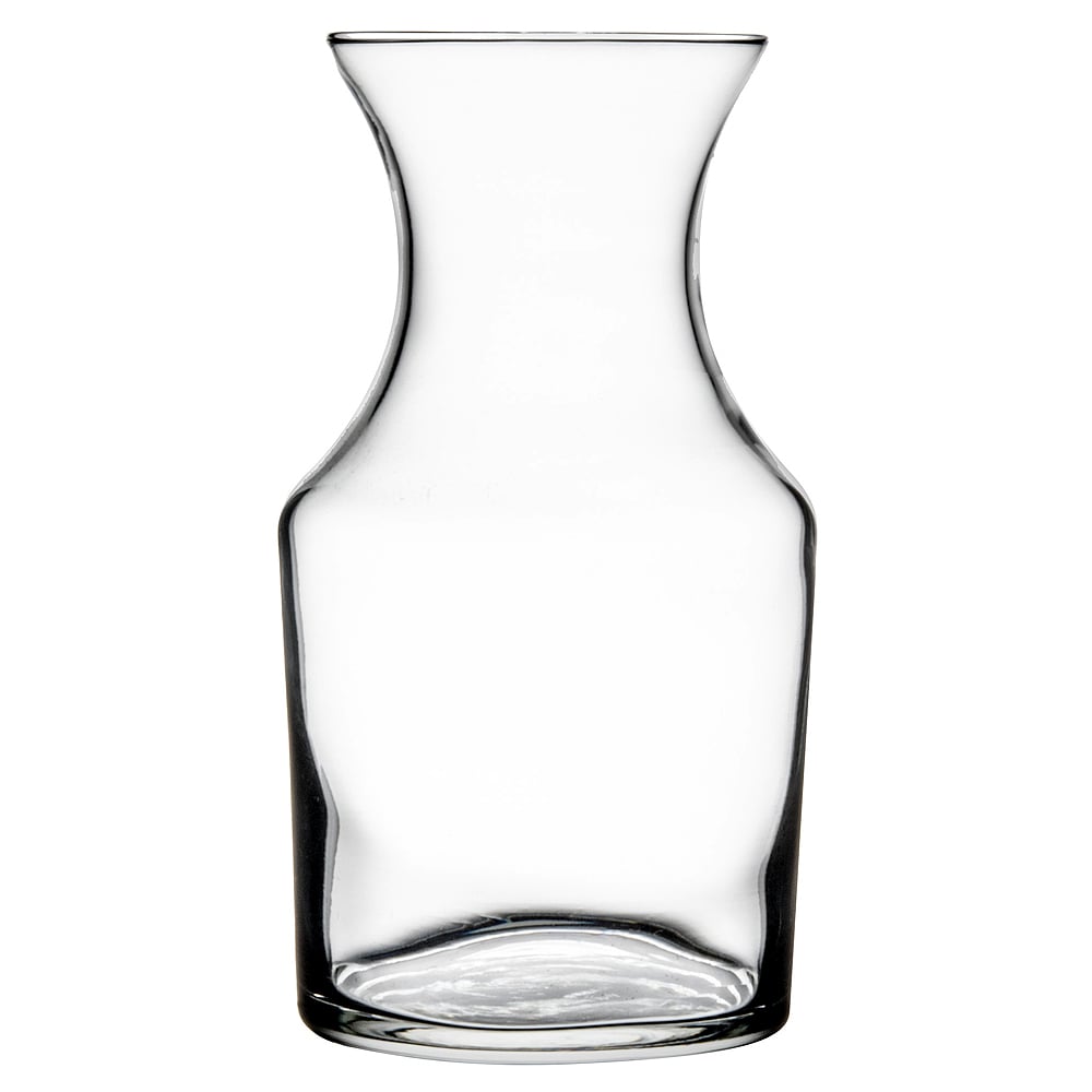 - Wine, 7 , 12 , 250 , , Libbey, 