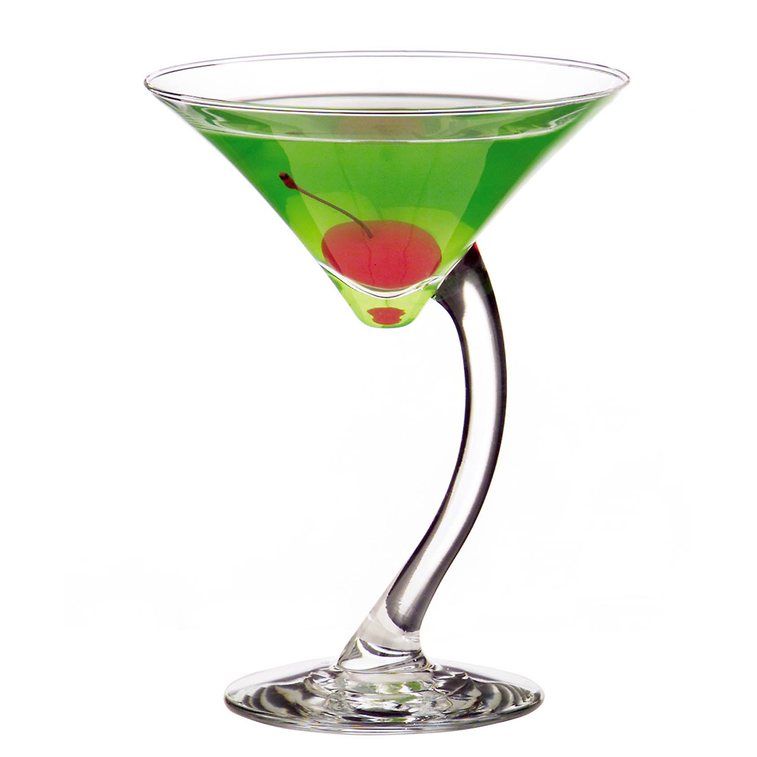   Bravura Martini, 180 , 16,5 , , Libbey, 