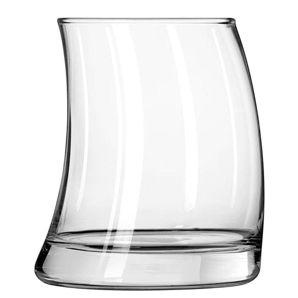  Old Fashioned Bravura, 360 , 7,5 , 10 , , Libbey, 