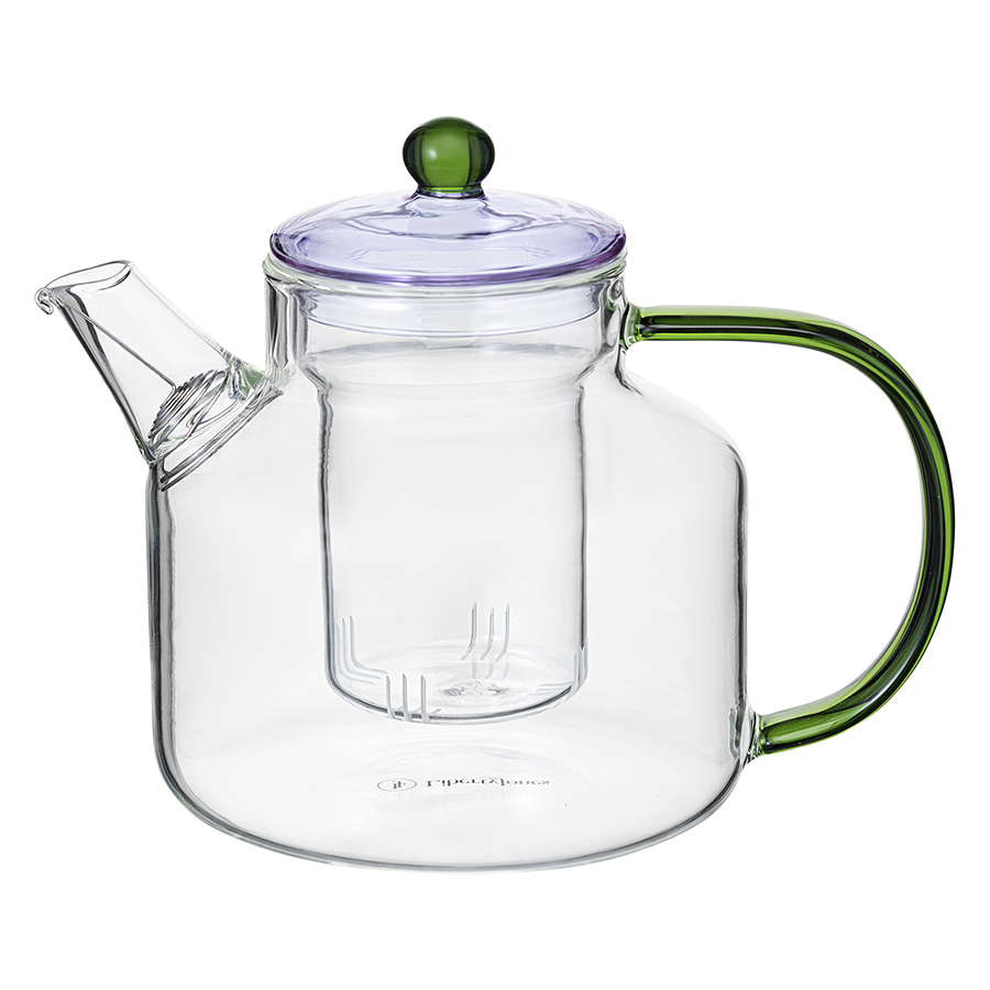 ������ ���������� Orb, 1,2 �, ����������/�������