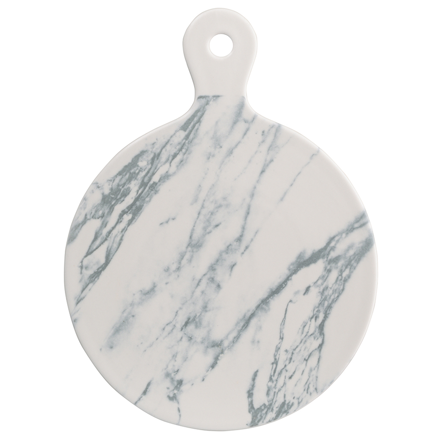   Marble porcelain 27, 2027 , , Liberty Jones, 