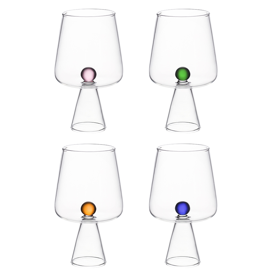 ����� ������� ��� ���� Orb, 400 ��, 4 ��., 400 ��, 9 ��, 15,7 ��, �������������� ������, Liberty Jones, Orb