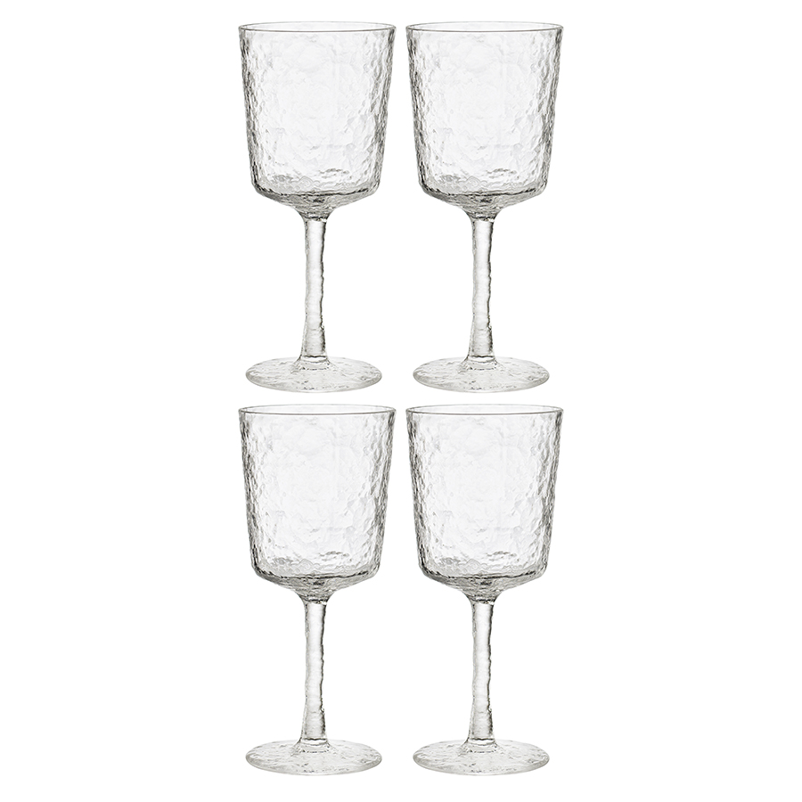 ����� ������� �� ������ Arctic ��� ����, 360 ��, ����������, 4 ��., 360 ��, 8,3 ��, 19 ��, �����, Liberty Jones, ��������������, Arctic