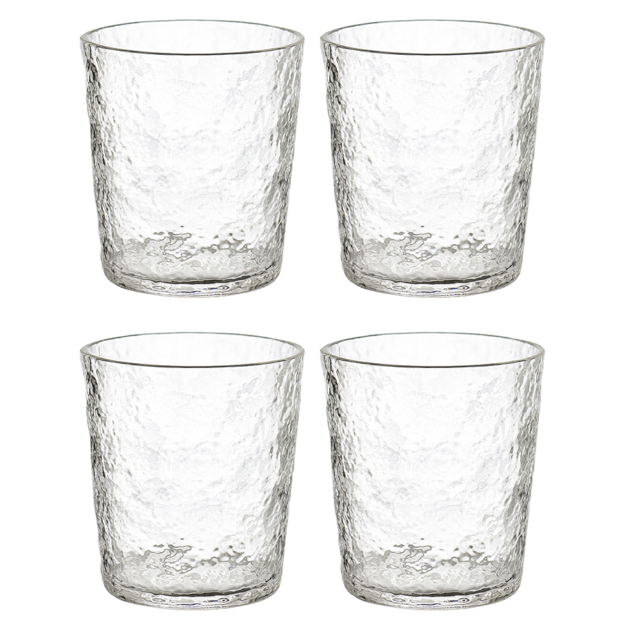 ����� �������� �� ������ Arctic, 360 ��, ����������, 4 ��., 360 ��, 8,5 ��, 9,5 ��, �����, Liberty Jones, ��������������, Arctic