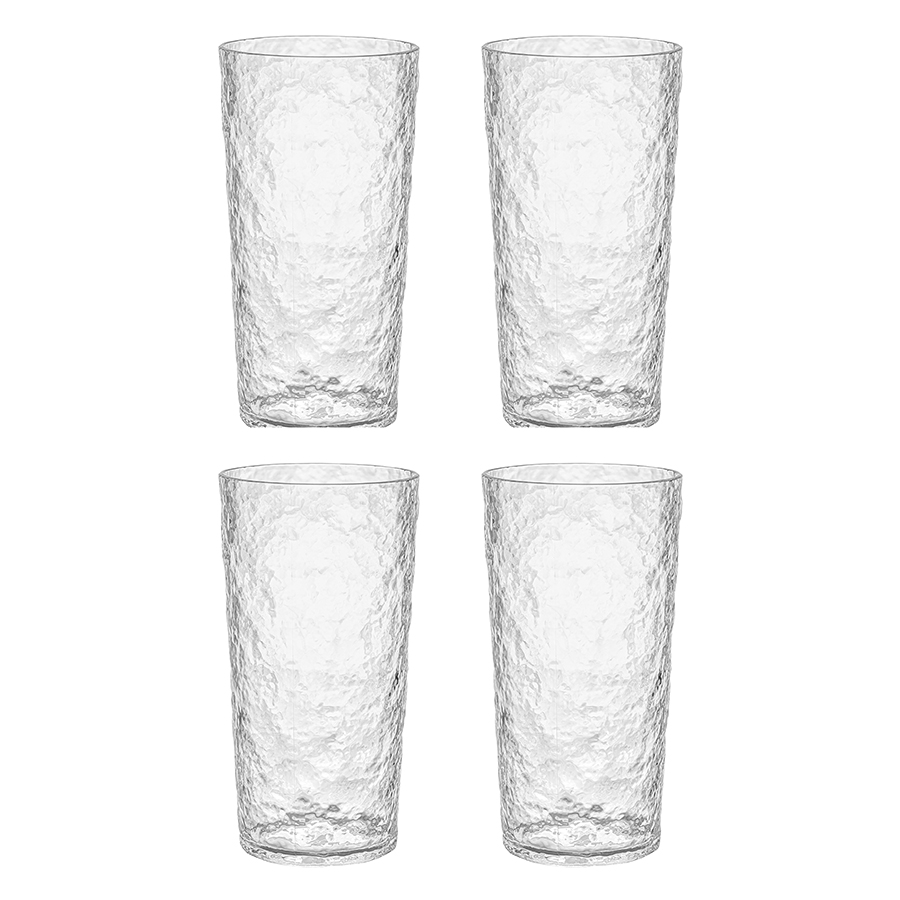 ����� �������� �� ������ Arctic, 540 ��, ����������, 4 ��., 540 ��, 8 ��, 15,5 ��, �����, Liberty Jones, ��������������, Arctic