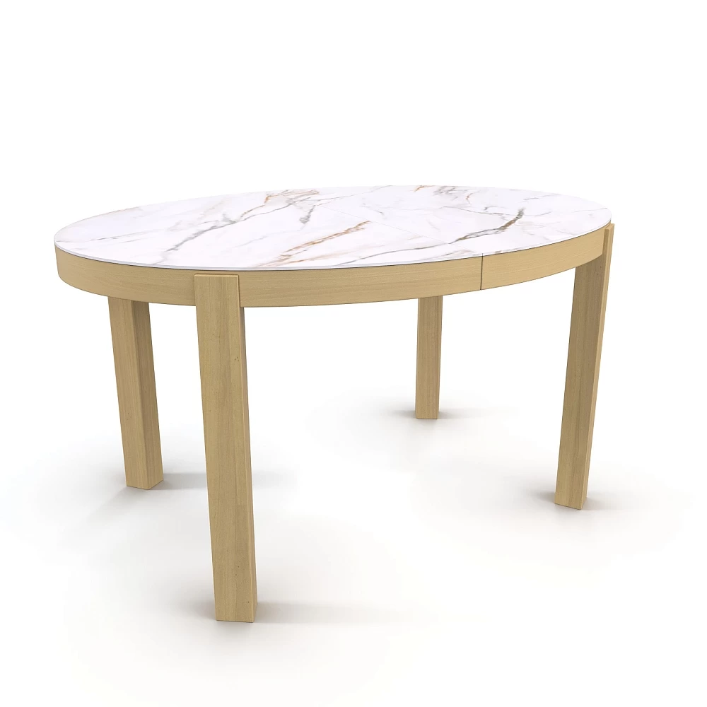         140/90- Gilt White   ()  NEW