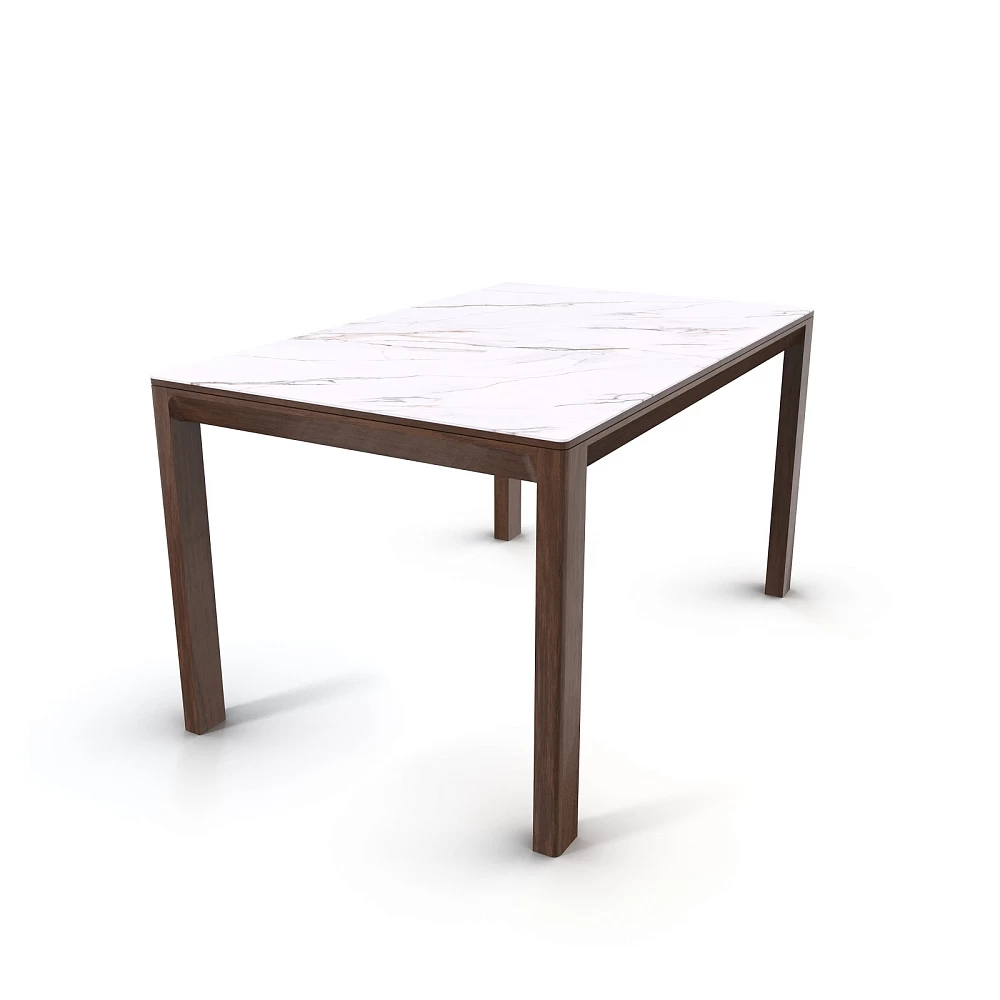         140/90- (Gilt White) ()