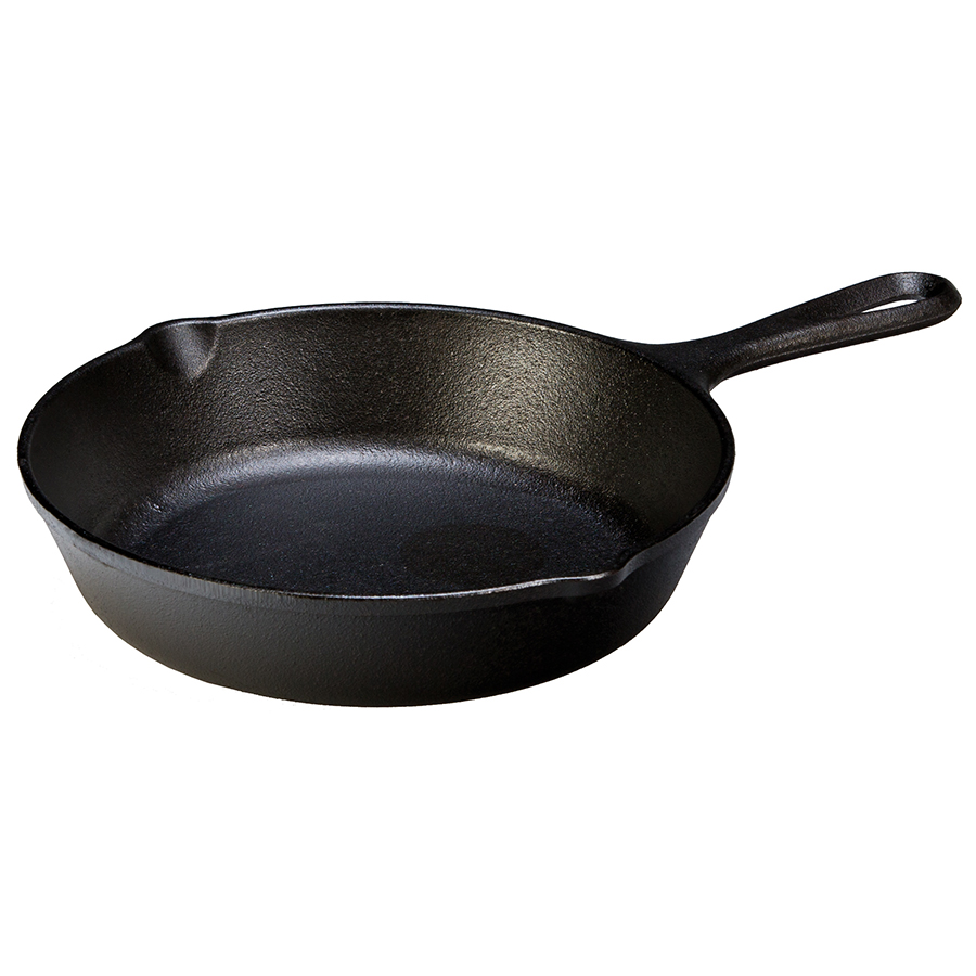   Cast Iron 22, 22 , , Lodge, , , 