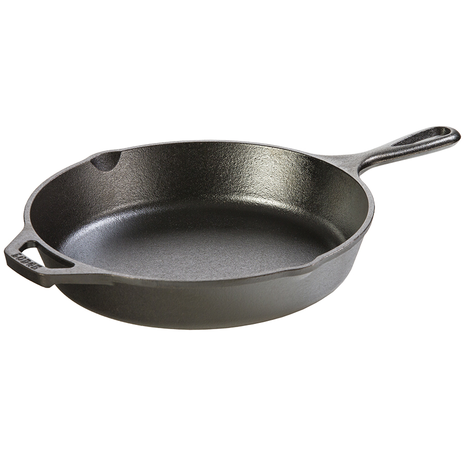   Cast Iron 26, 26 , , Lodge, , , 