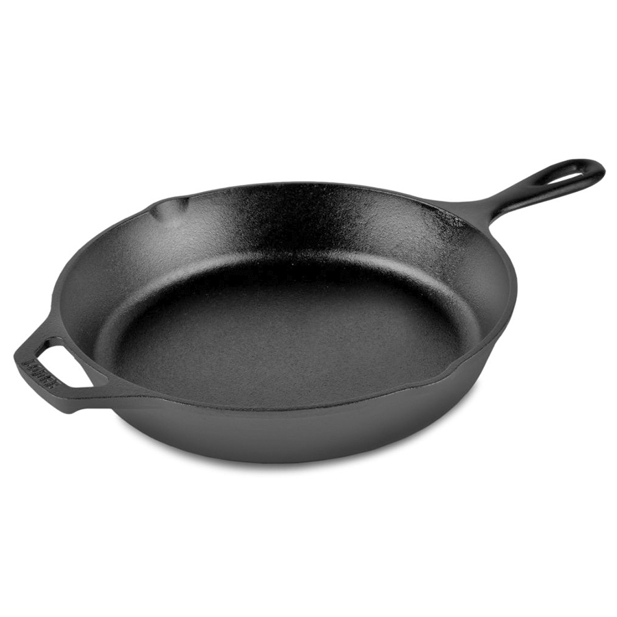   Cast Iron 34, 34 , , Lodge, , , 