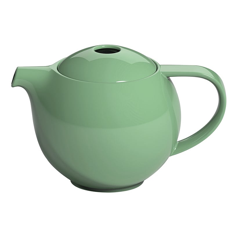  Pro Tea Green L, 15  , 14,5 , 900 , , Loveramics, 