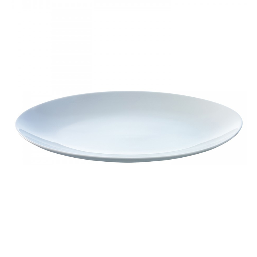   Dine, 23x32 , , LSA International, 