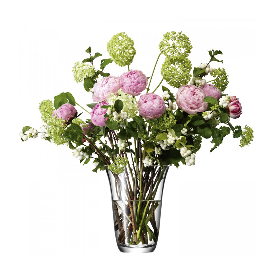  Flower Wide, 23 , 18 ,  , LSA International, 