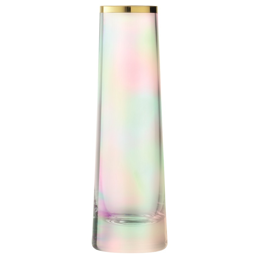  Sorbet pearl, 5 , 16 ,  , LSA International, 