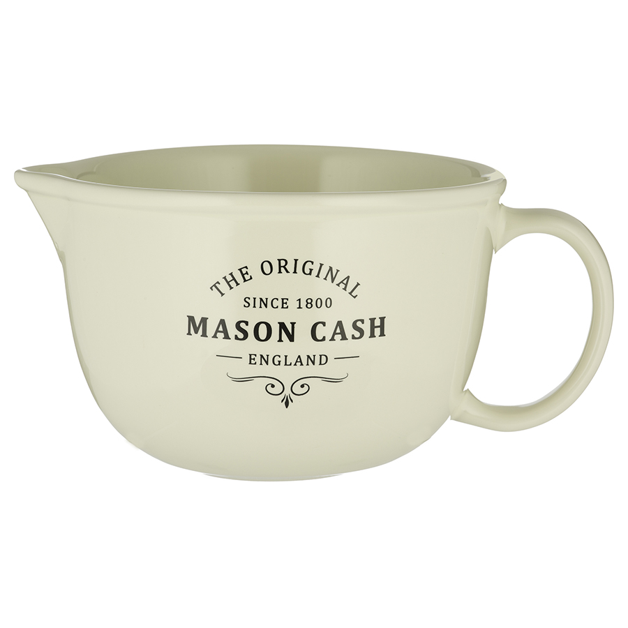  Heritage, 2719 , 13 ,  , Mason Cash, 