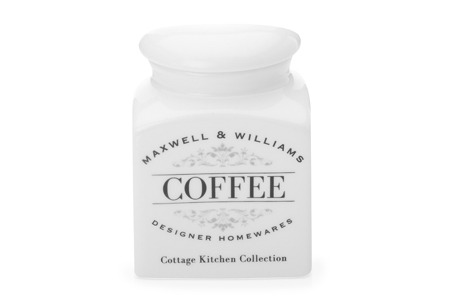     Cottage Kitchen, 14 , 10 , 500 , , Maxwell & Williams, , white collection