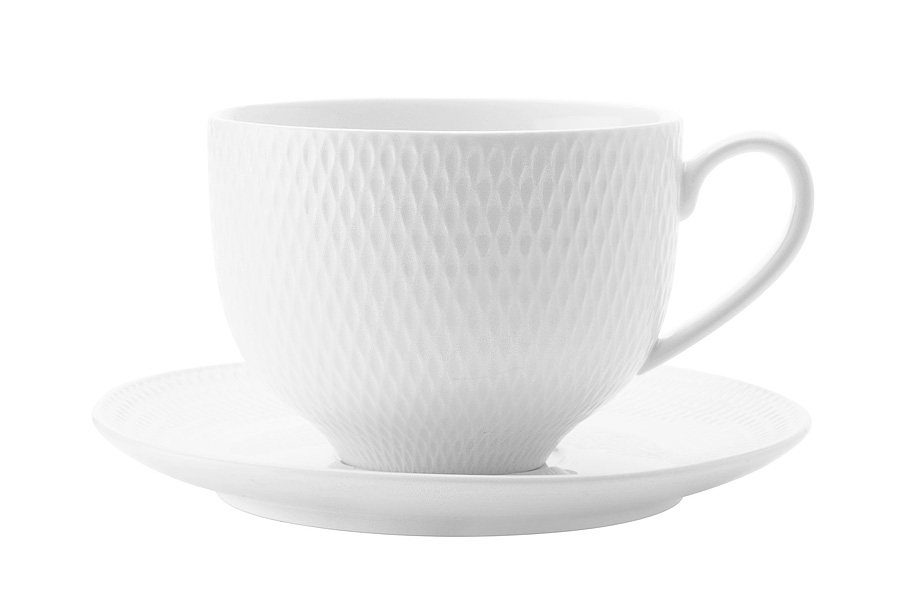   Diamond, 220 , , Maxwell & Williams, , diamond porcelain