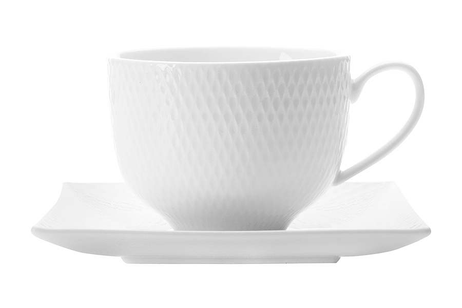      Diamond, 220 , , Maxwell & Williams, , diamond porcelain