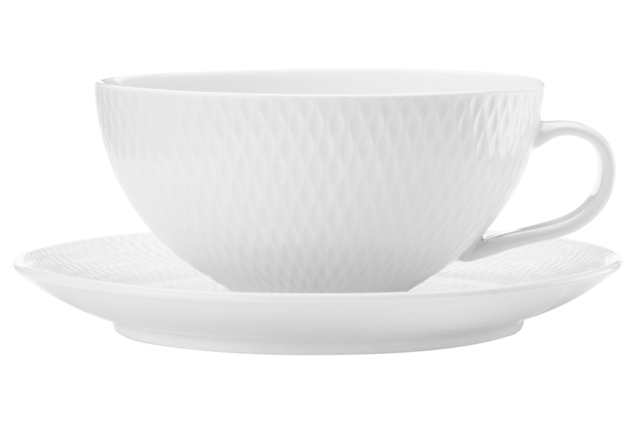   Diamond, 250 , , Maxwell & Williams, , diamond porcelain