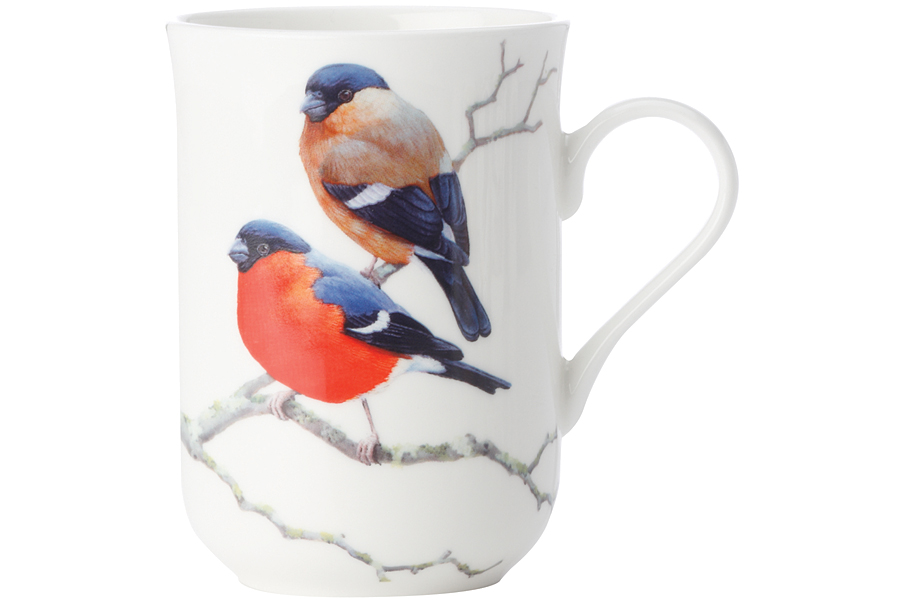  Bullfinch, 300 , , Maxwell & Williams, 