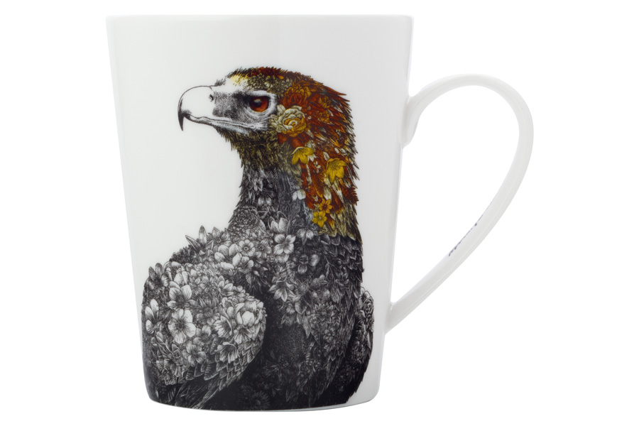 ������ Eagle, 9 ��, 11 ��, 450 ��, ������, Maxwell & Williams, ���������, 1 �������