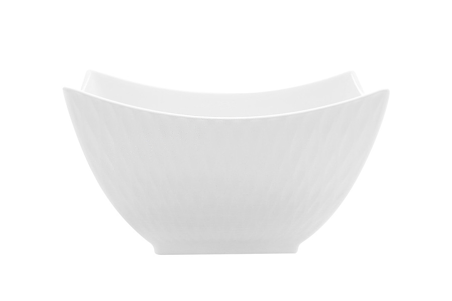  Diamond square, 16 , , Maxwell & Williams, , diamond porcelain