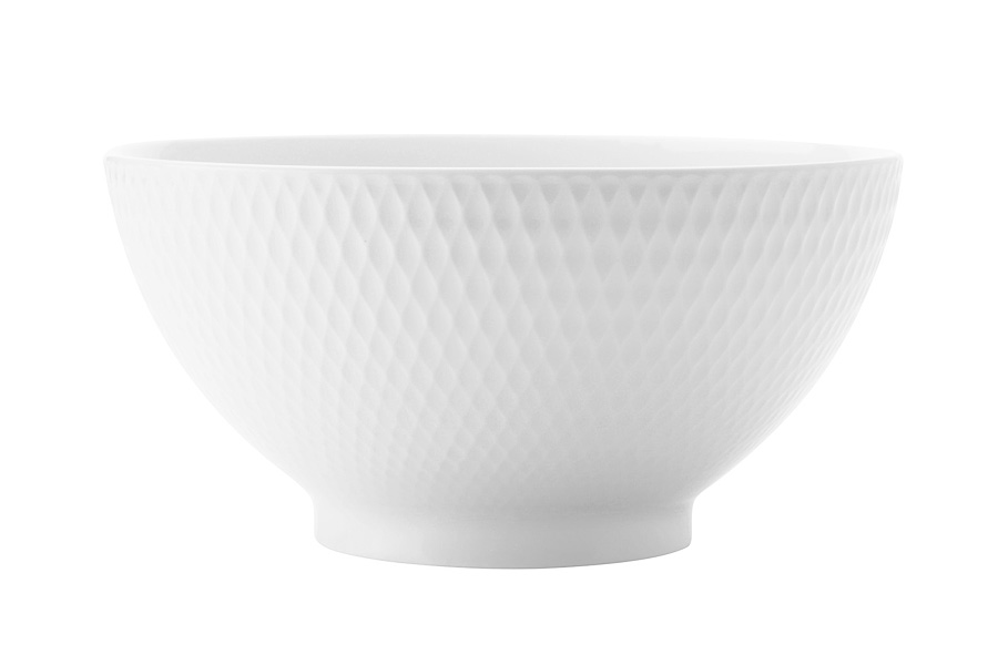  Diamond medium, 18 , , Maxwell & Williams, , diamond porcelain