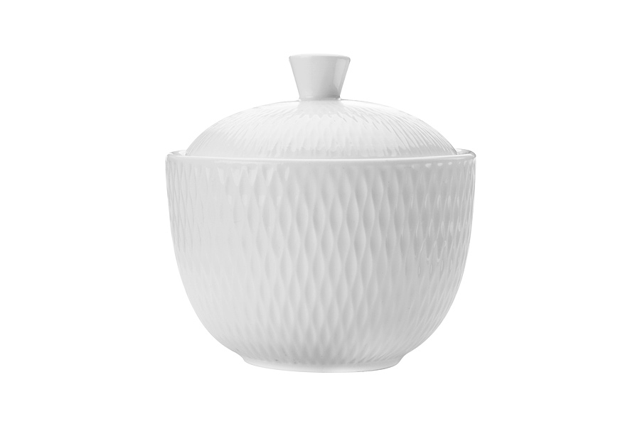  Diamond, 200 , , Maxwell & Williams, , diamond porcelain