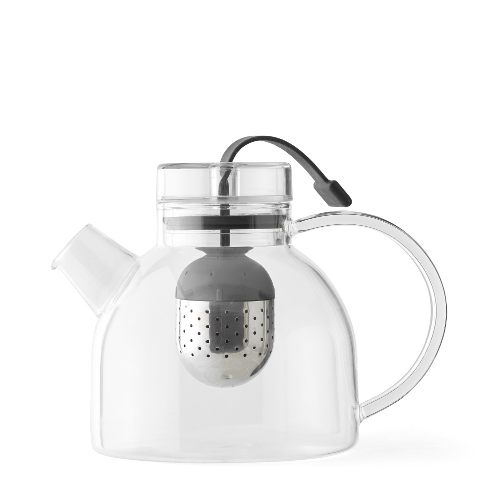   Teapot, 750 , , Menu, 